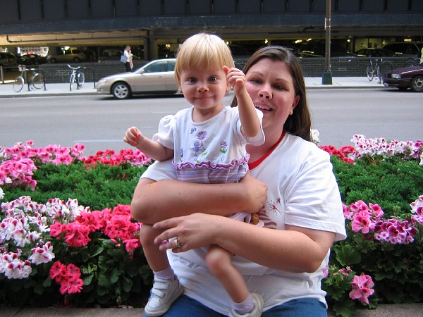 first family vacation-june 025.jpg